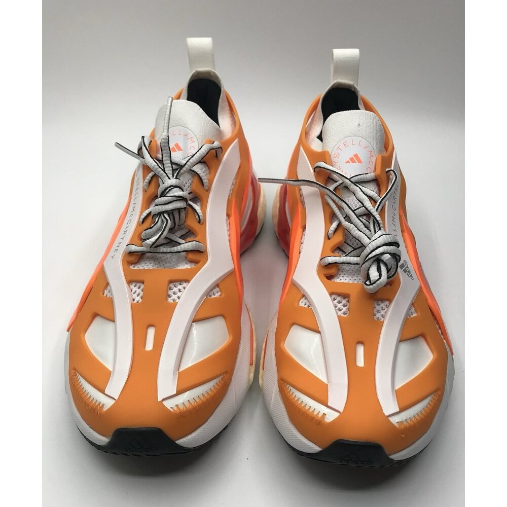 Adidas Women’s Asmc Solarglide Running Size 8.5 W… - image 4